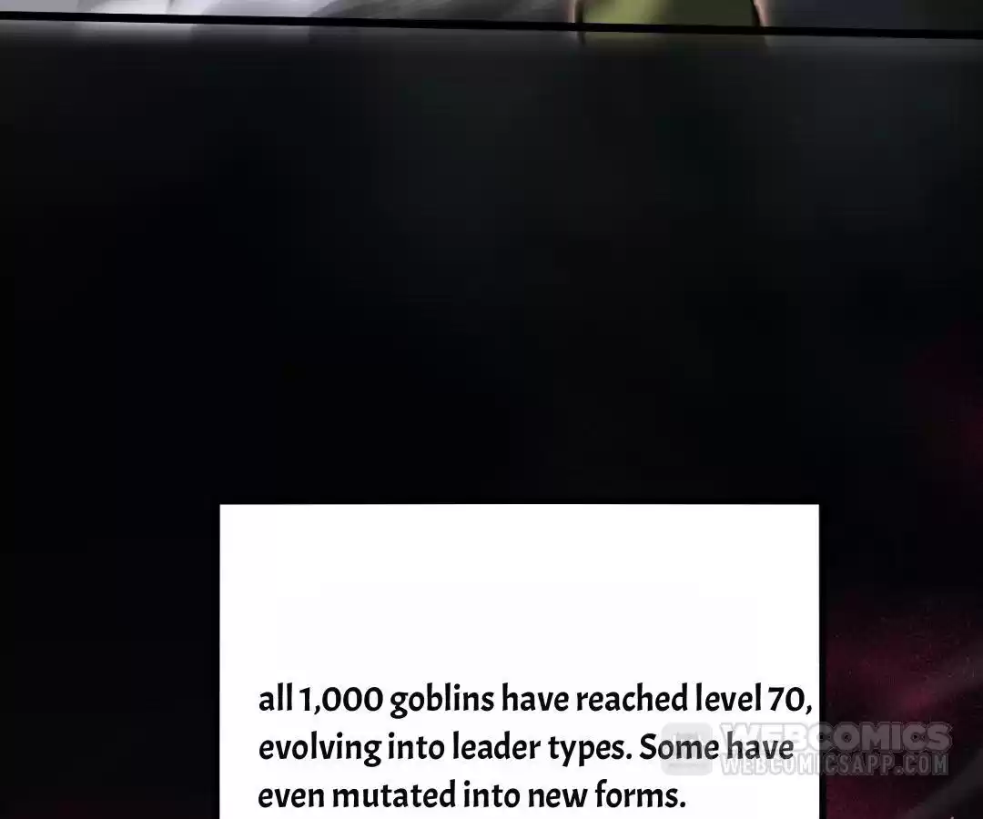 Goblin