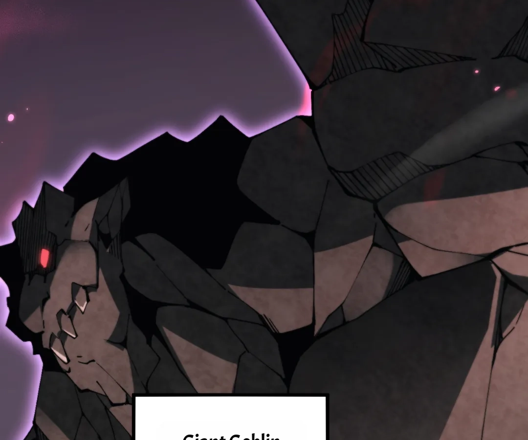 Goblin