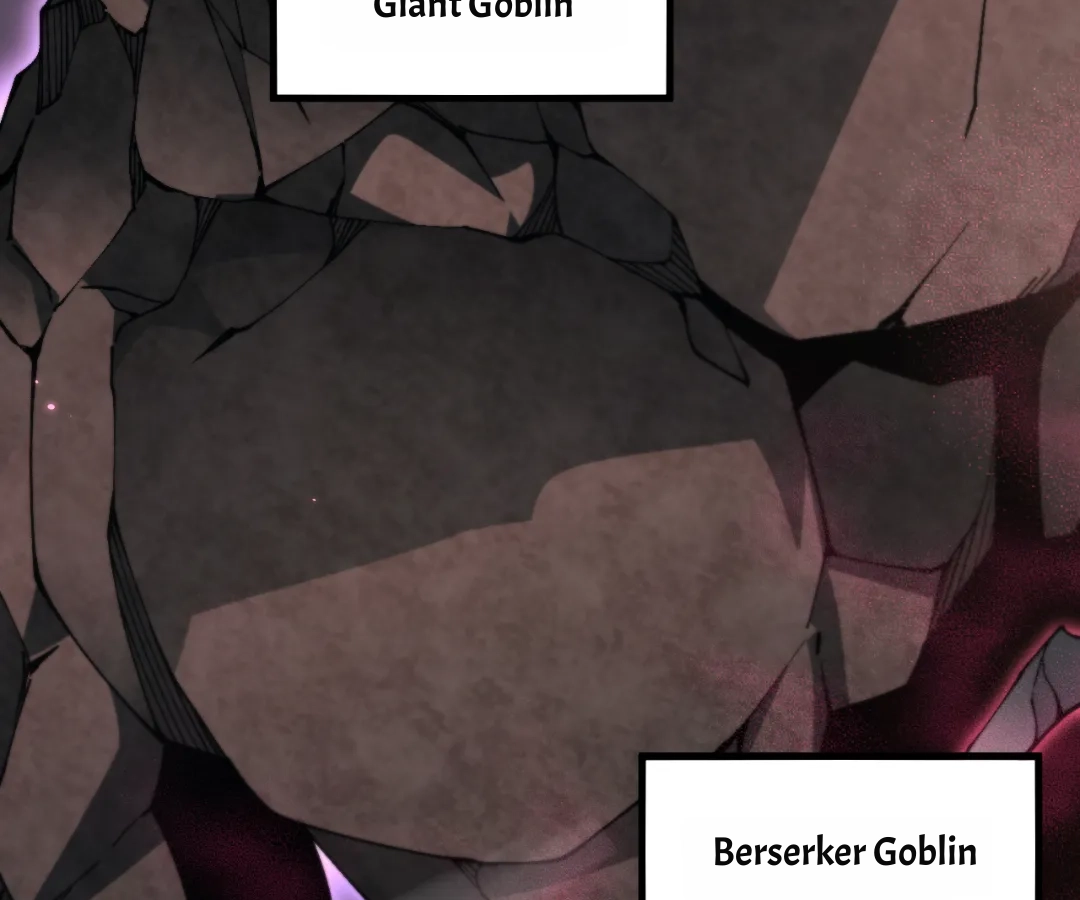 Goblin