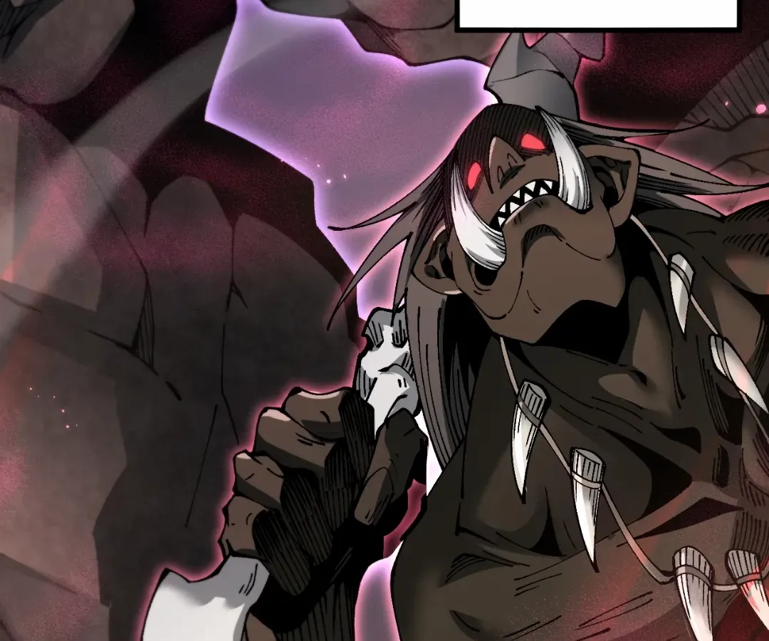 Goblin