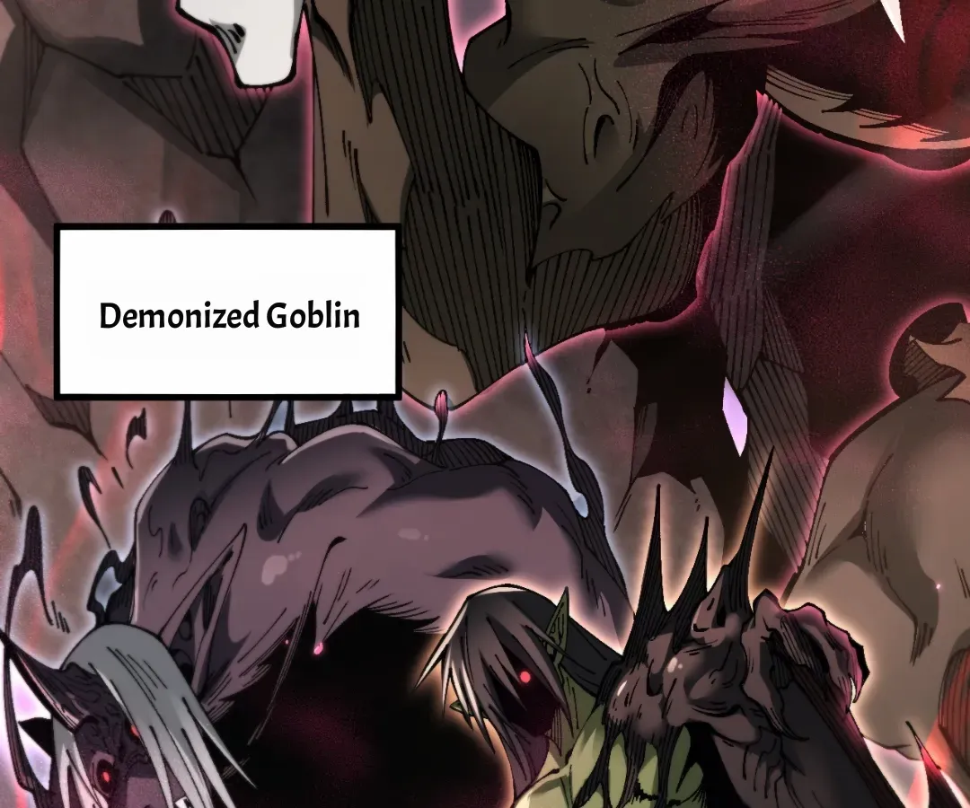 Goblin