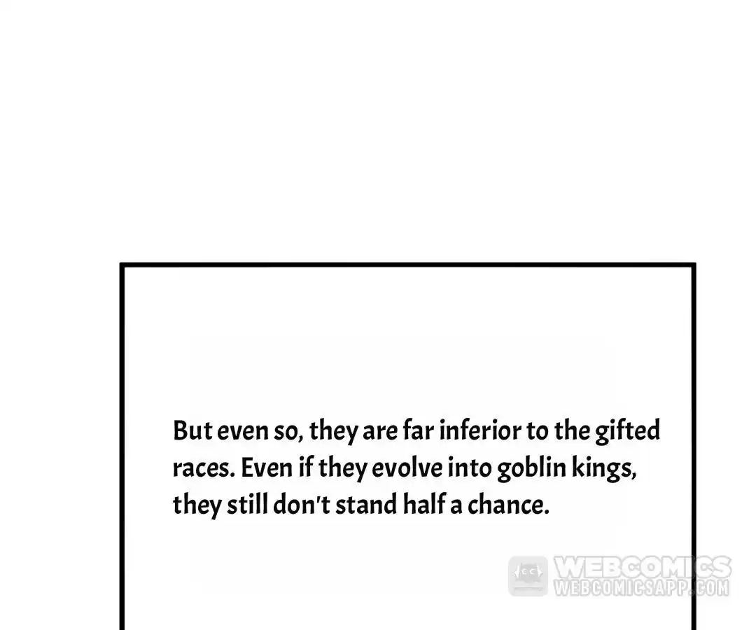 Goblin