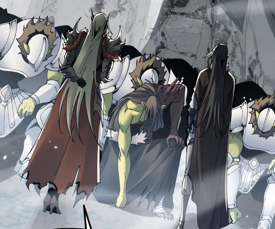 Goblin