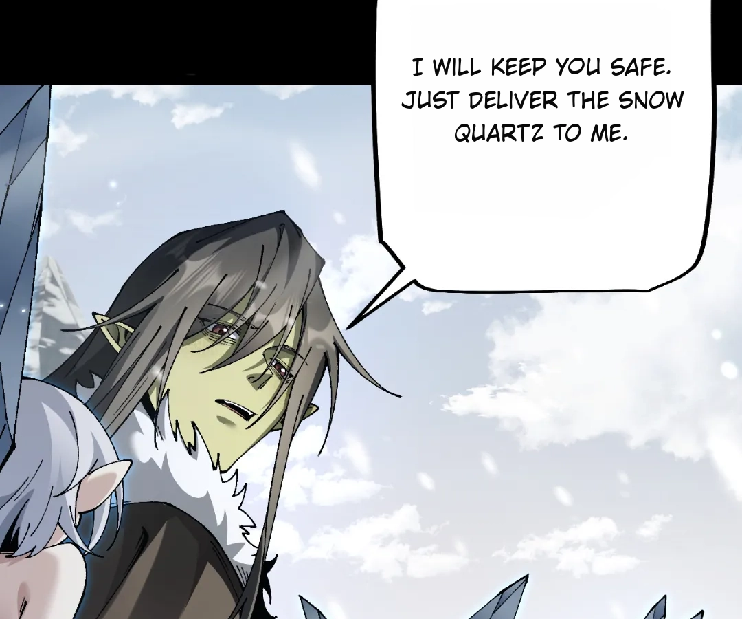 Goblin