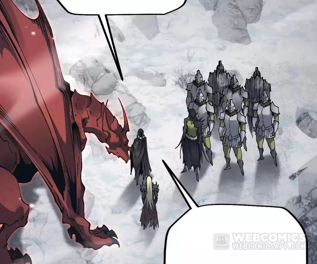 Goblin