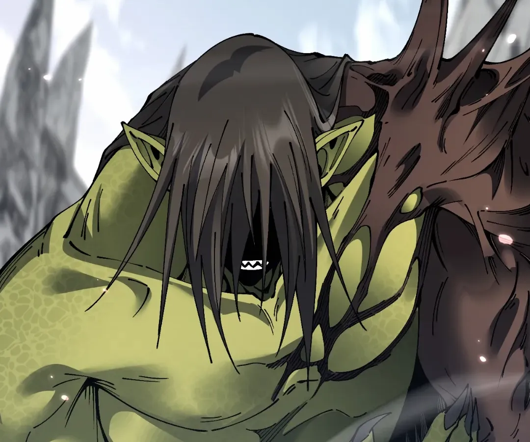 Goblin