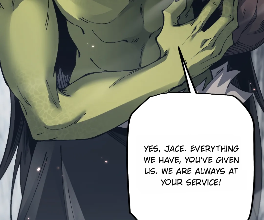 Goblin