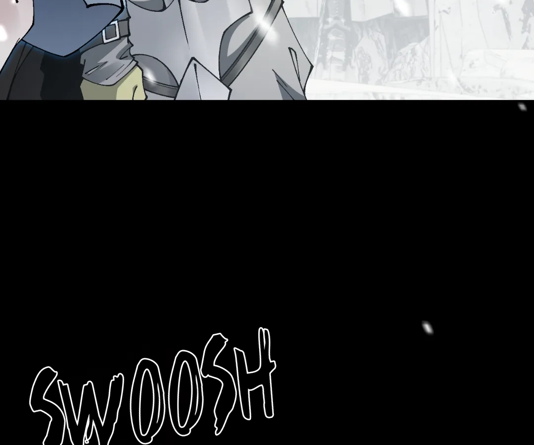 Goblin