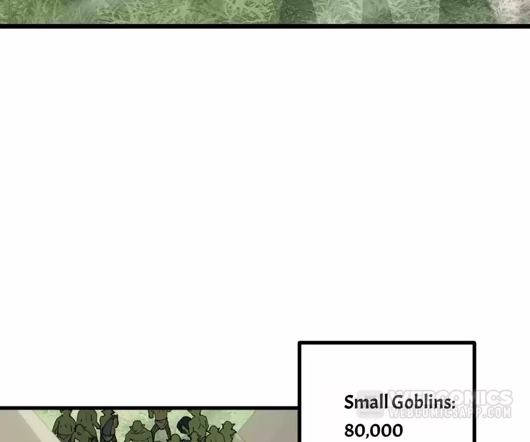 Goblin