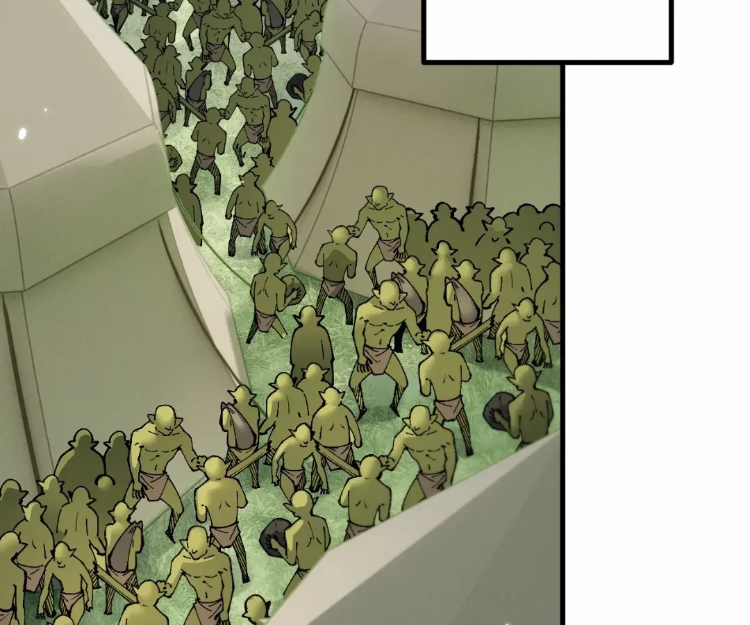 Goblin