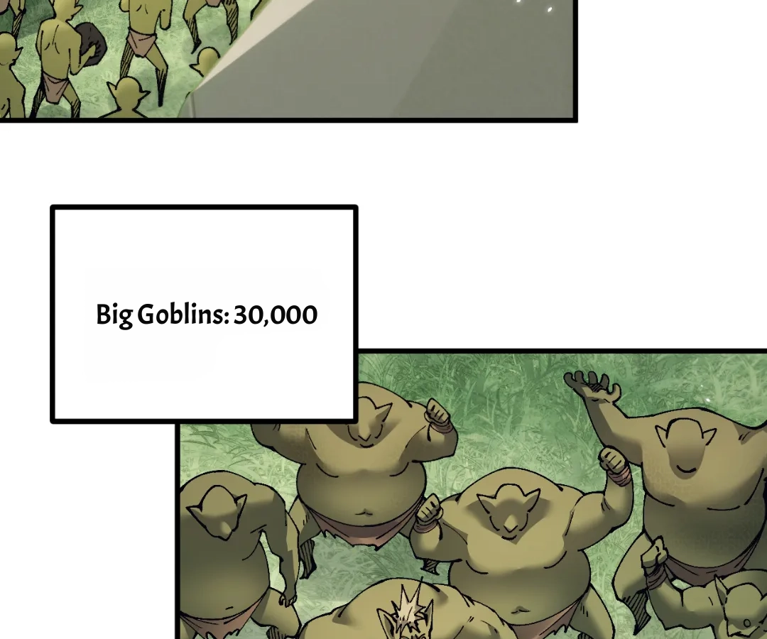 Goblin