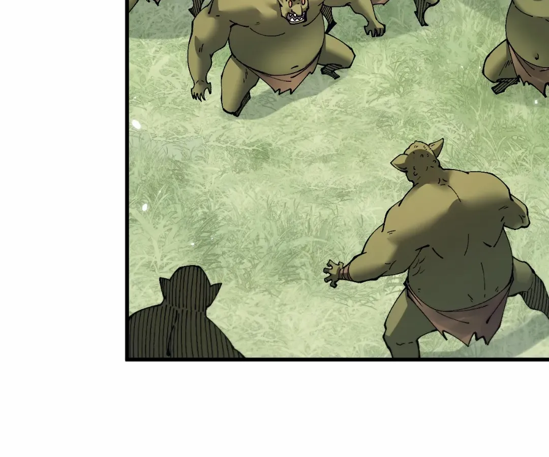 Goblin