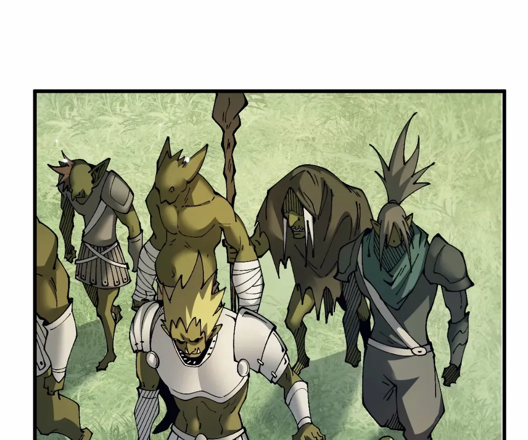 Goblin