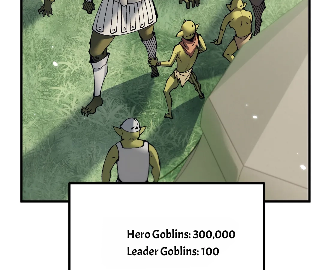 Goblin