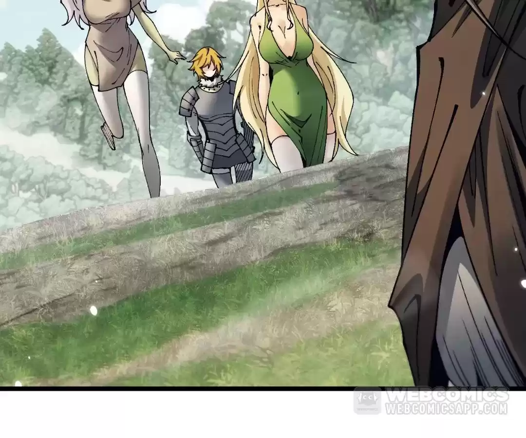 Goblin