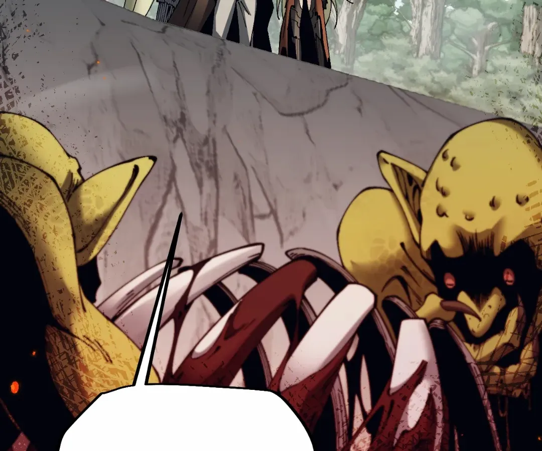 Goblin