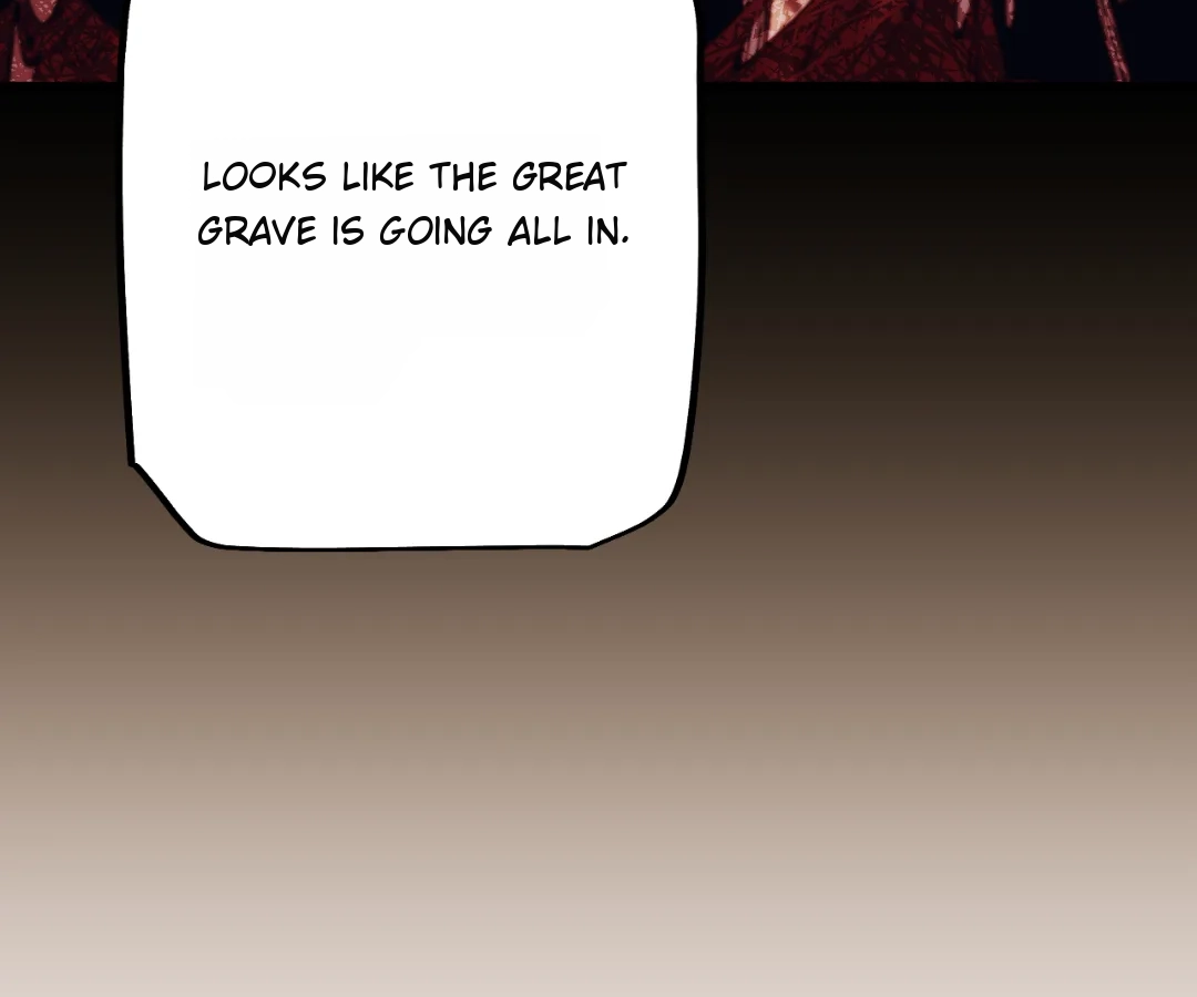 Goblin