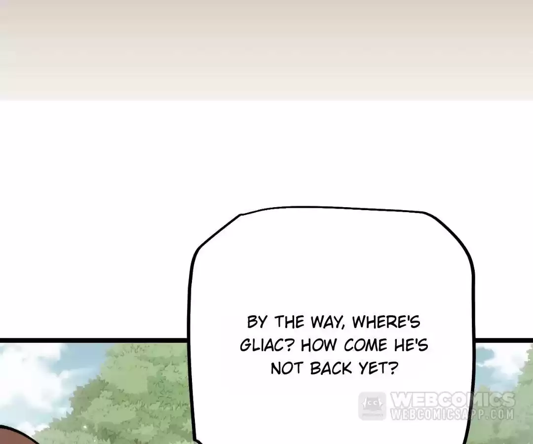 Goblin