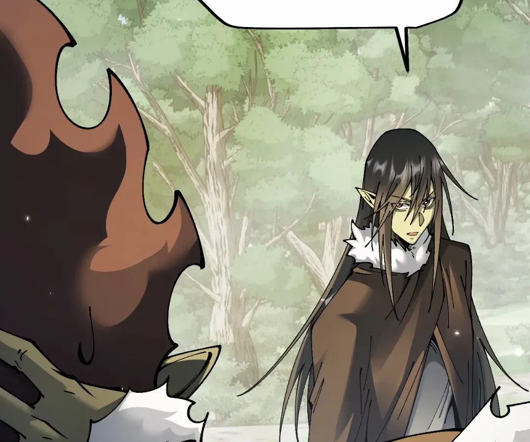 Goblin