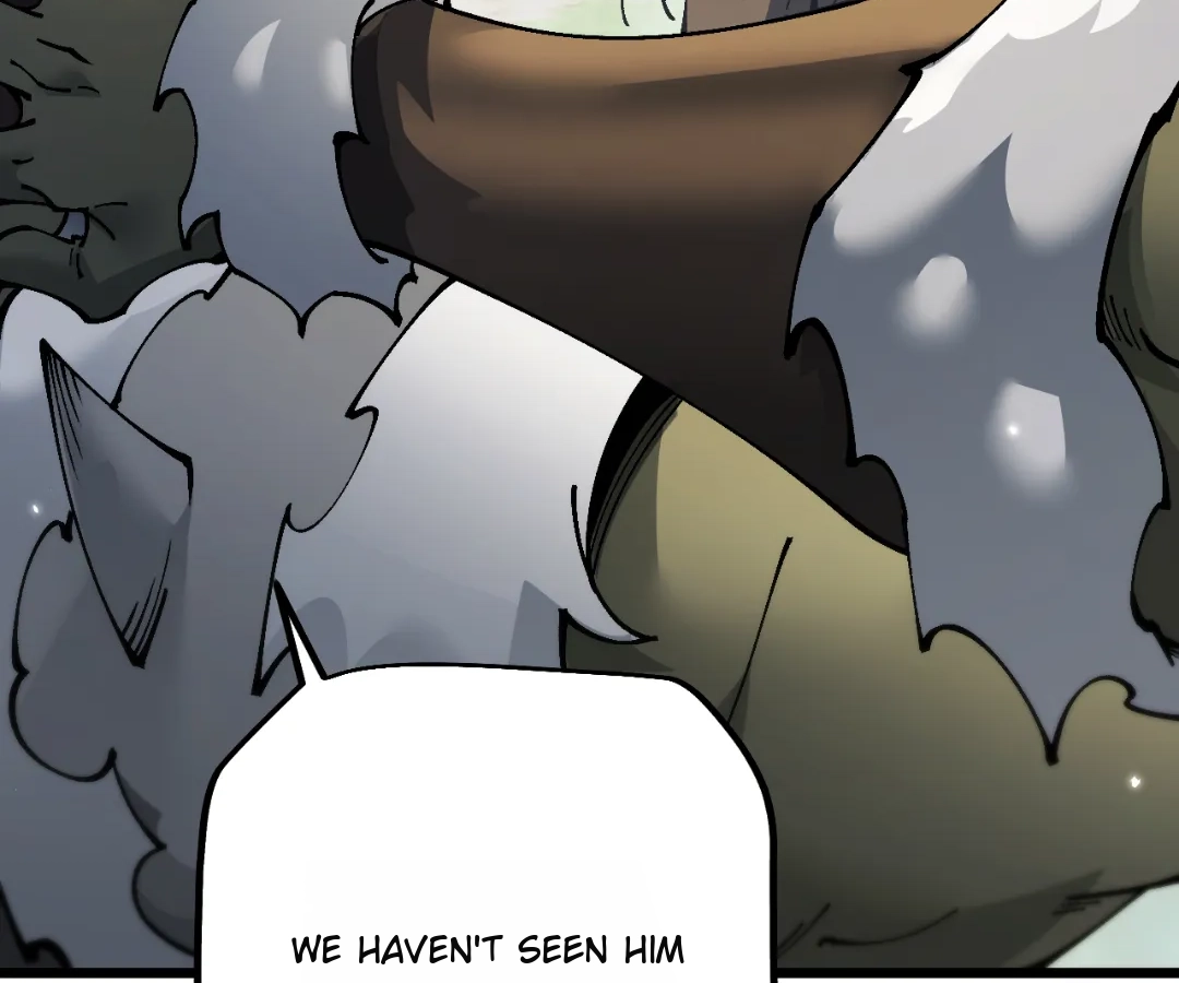 Goblin