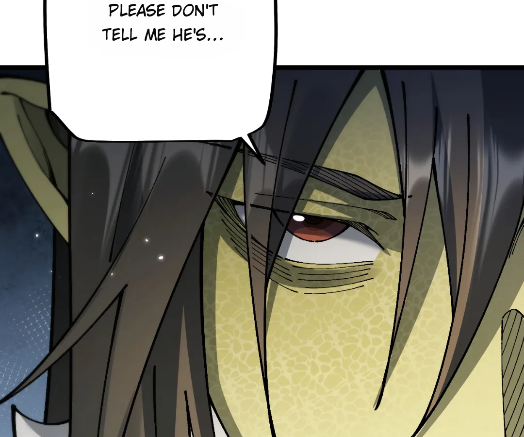 Goblin