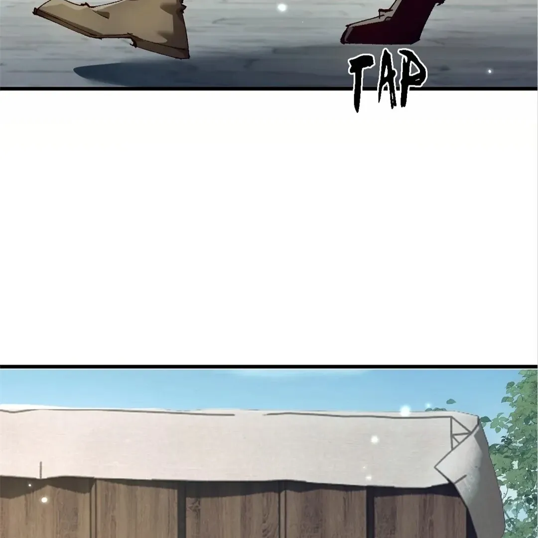 Goblin