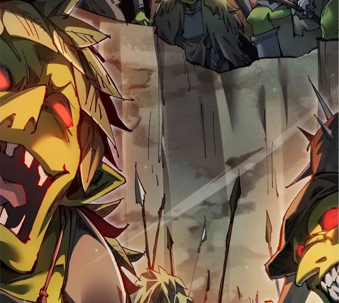 Goblin