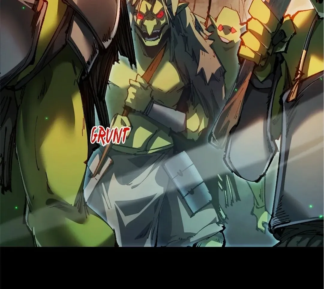Goblin