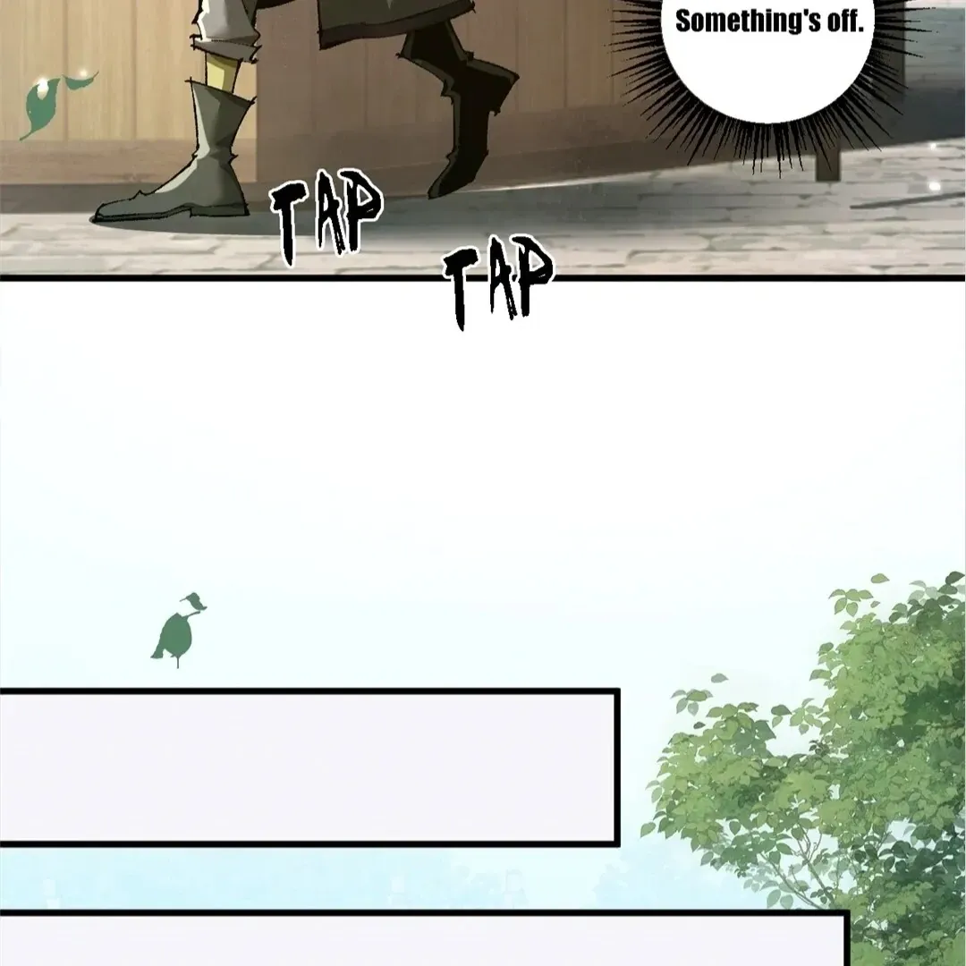 Goblin