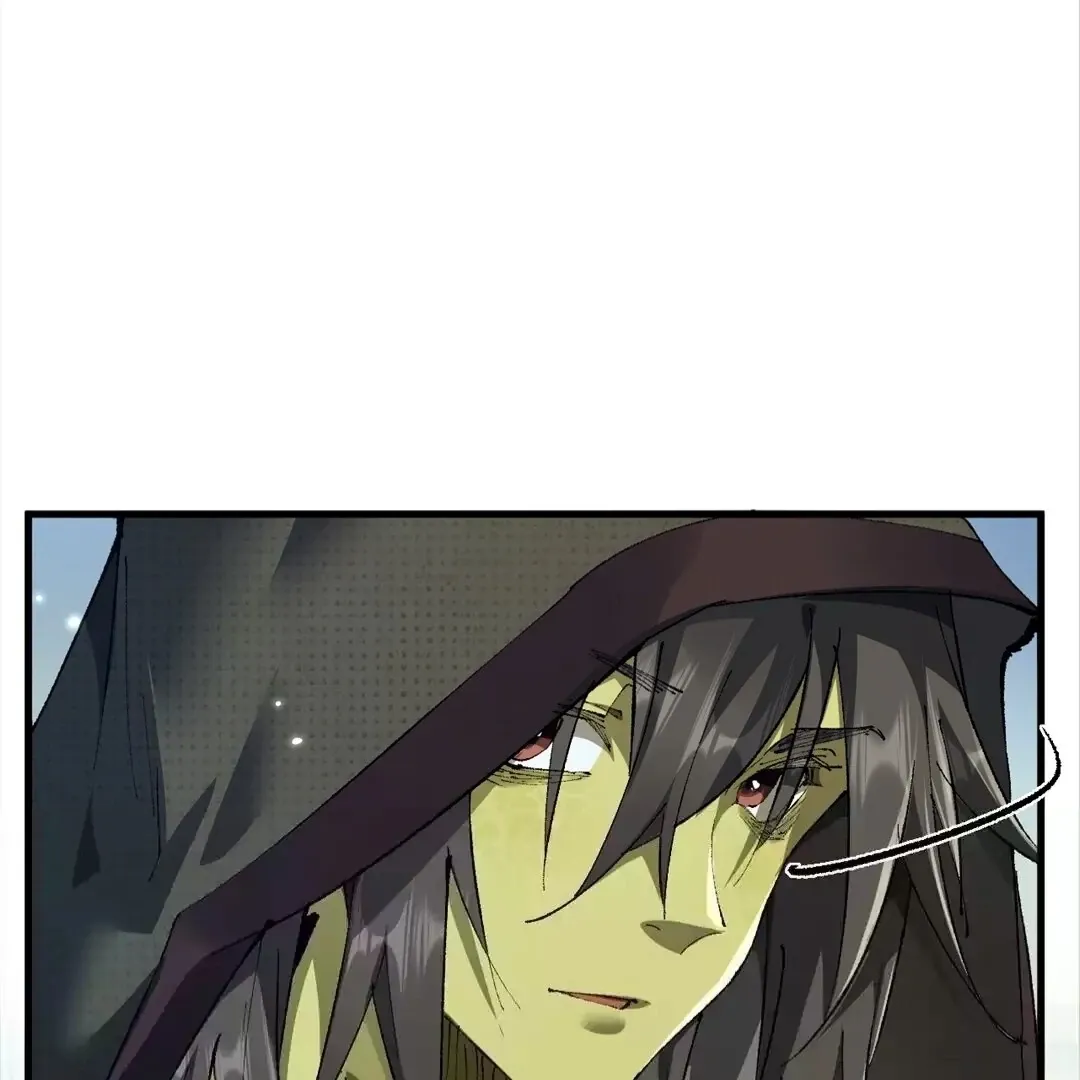 Goblin