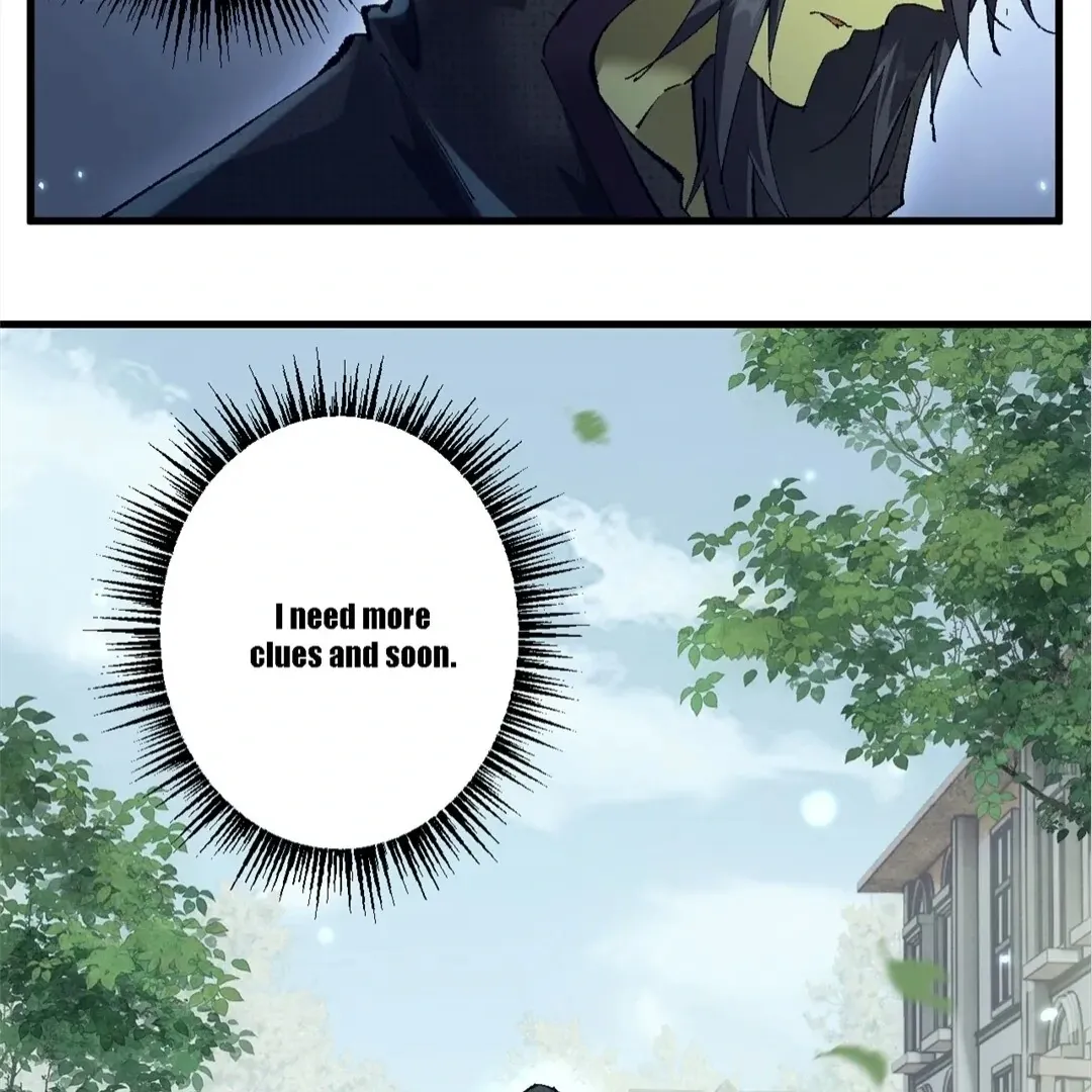 Goblin