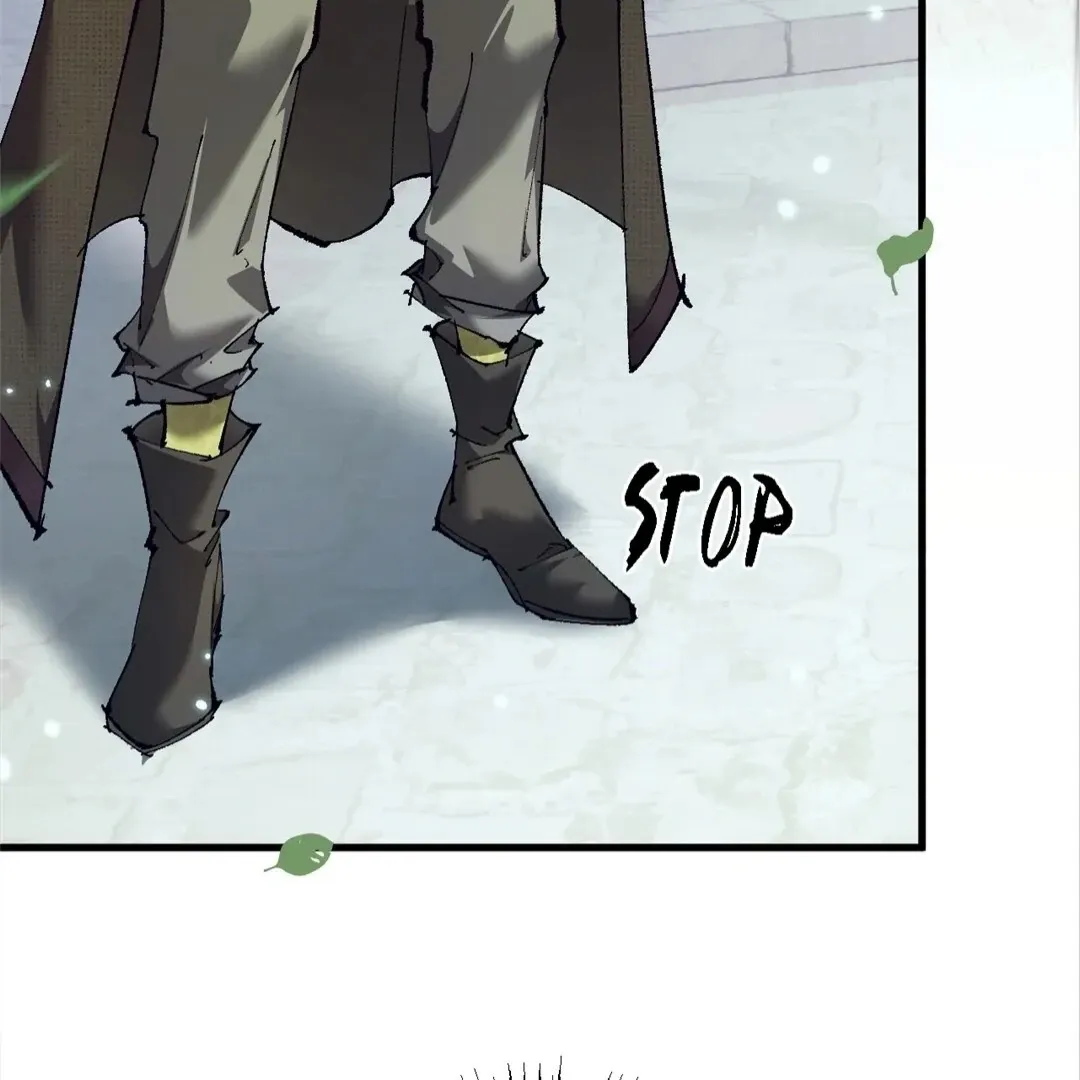 Goblin
