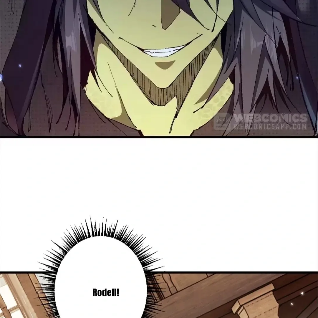 Goblin