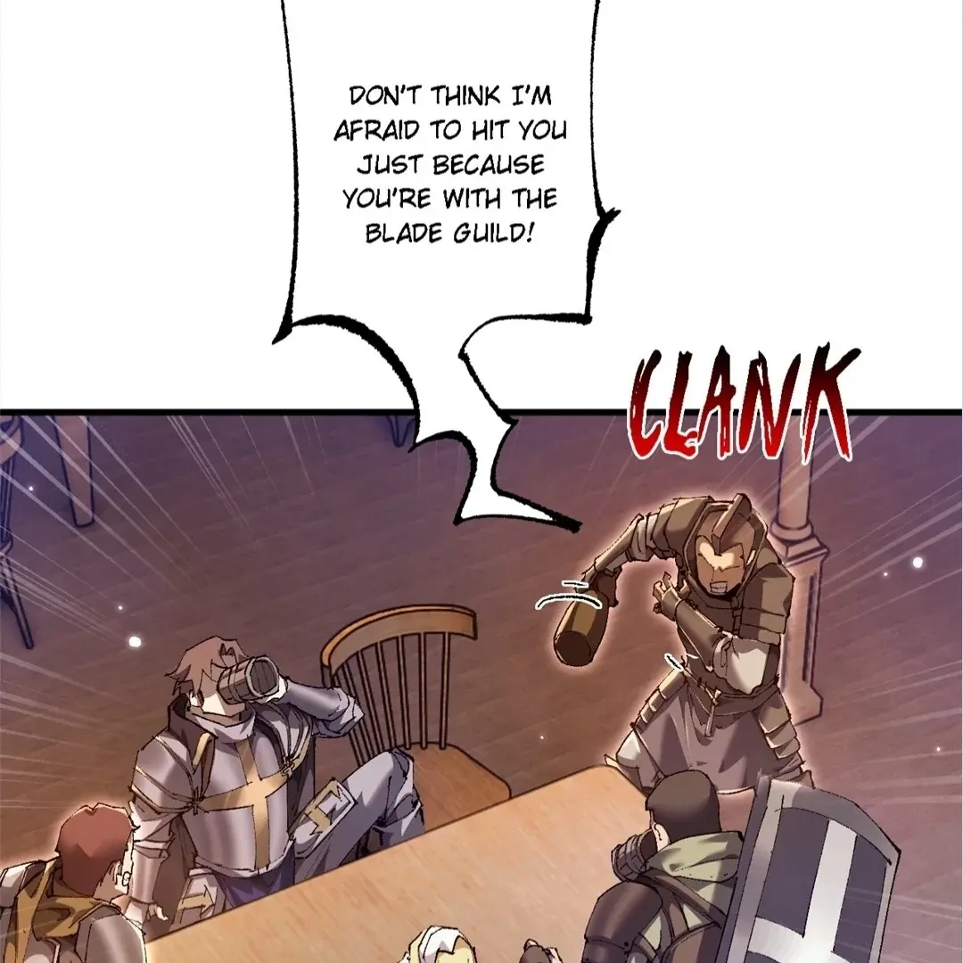 Goblin
