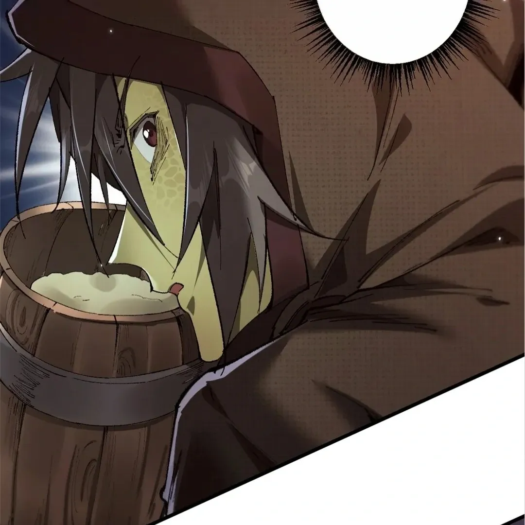 Goblin