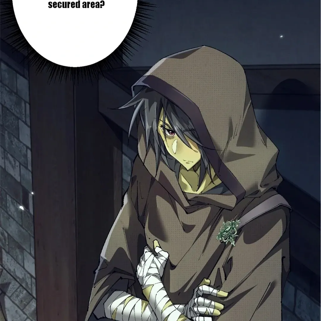 Goblin