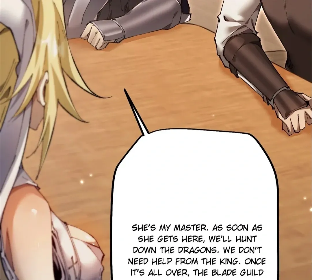 Goblin
