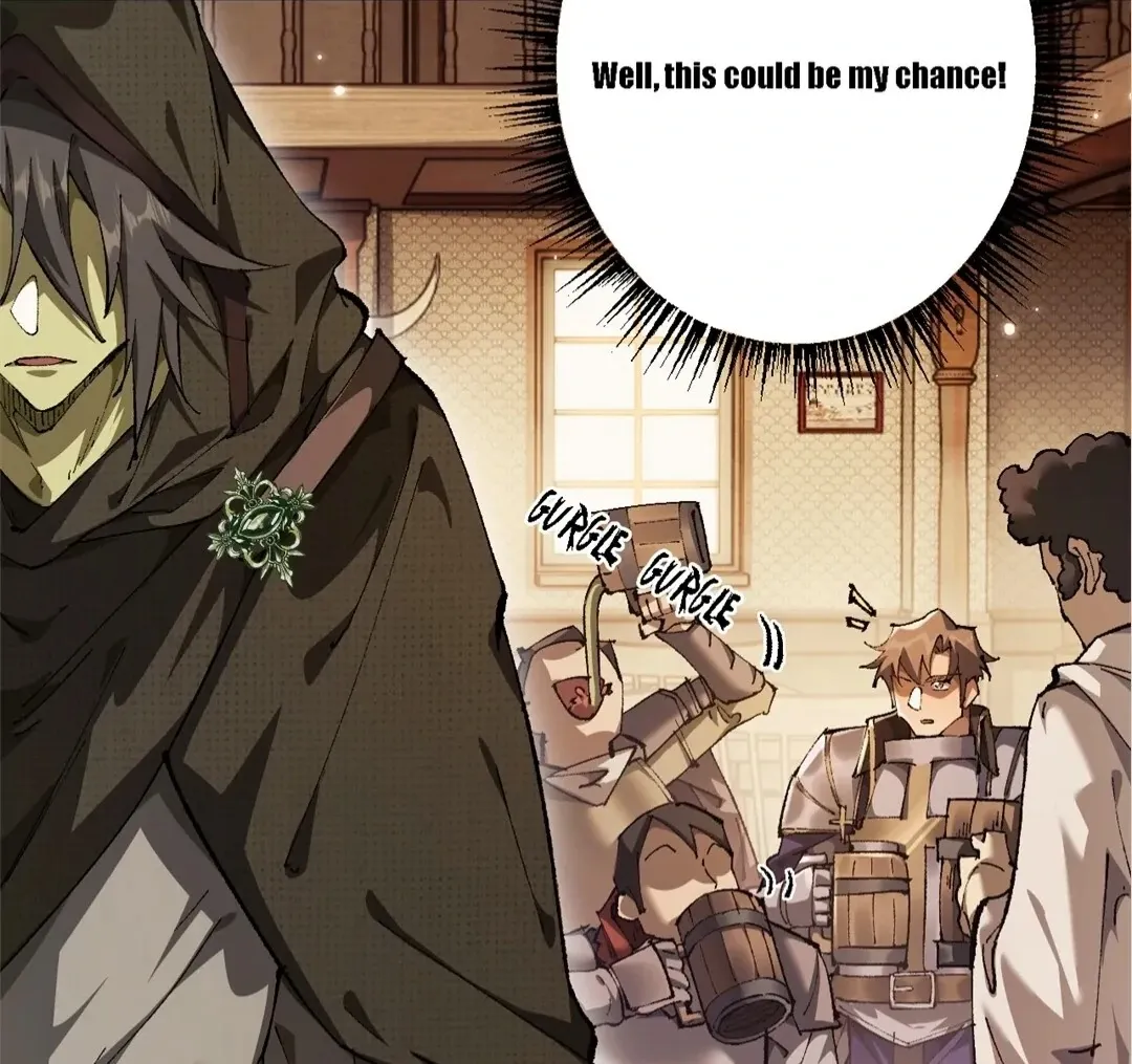 Goblin