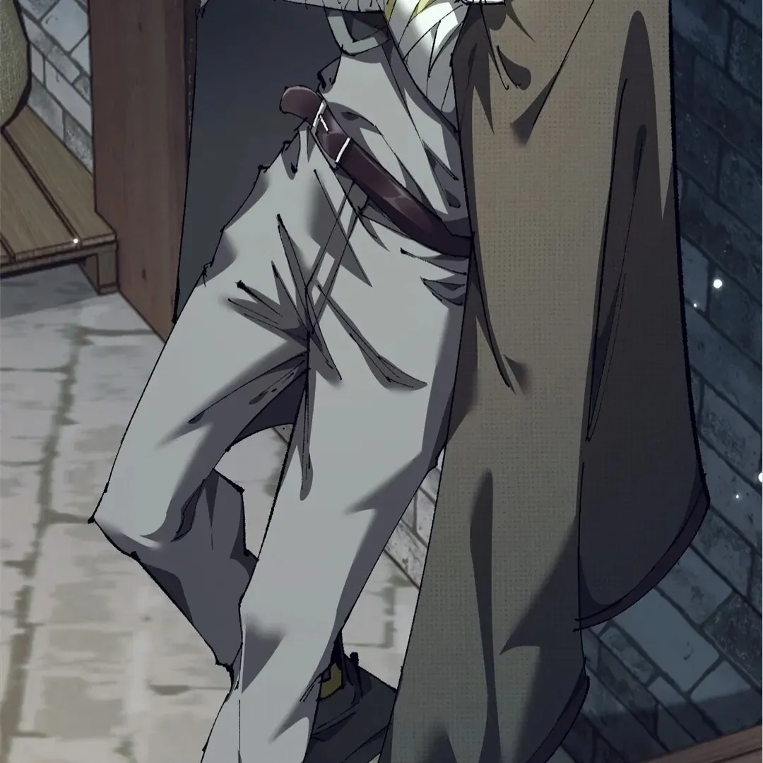 Goblin