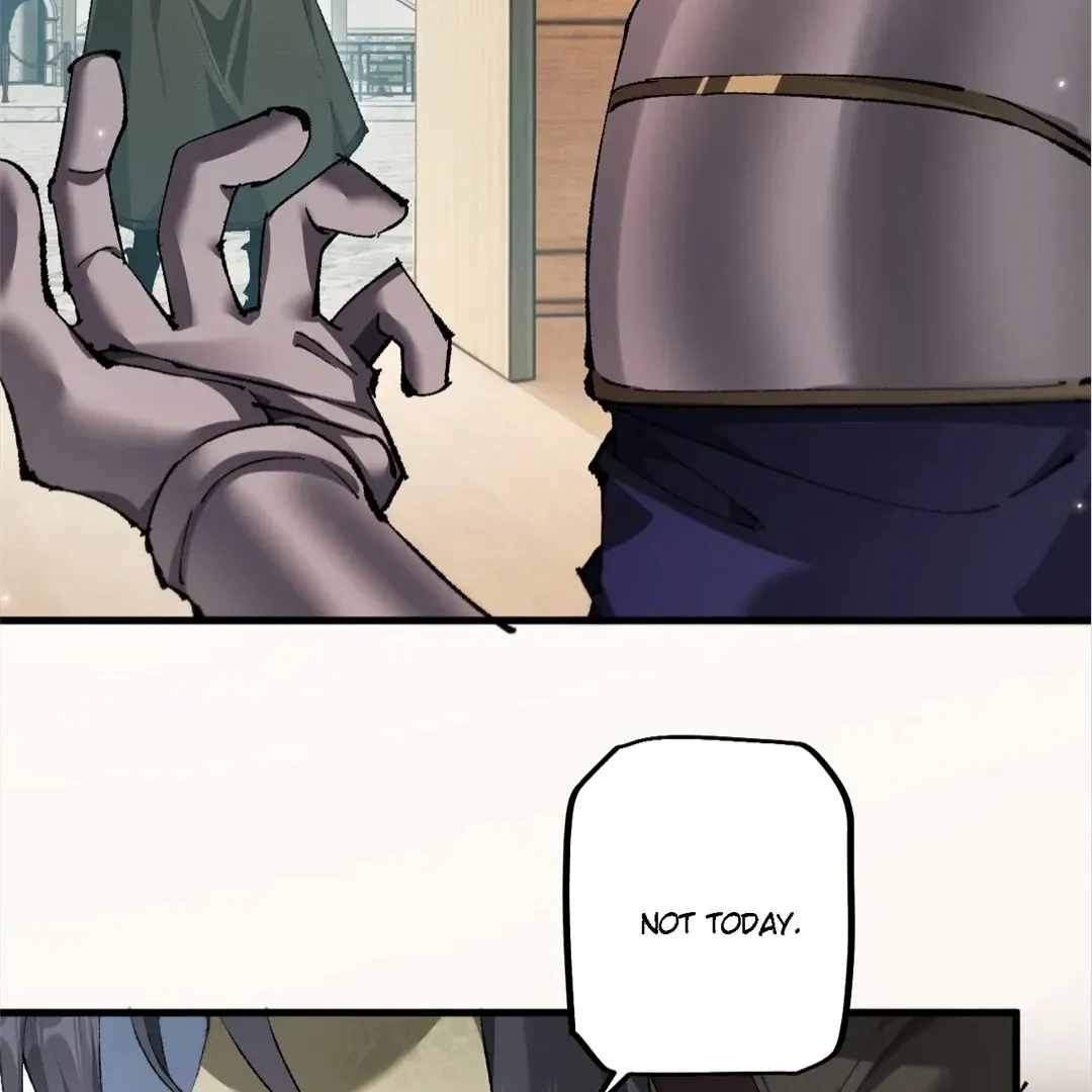 Goblin