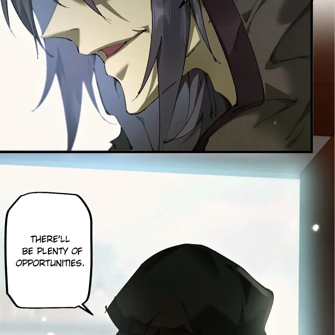 Goblin