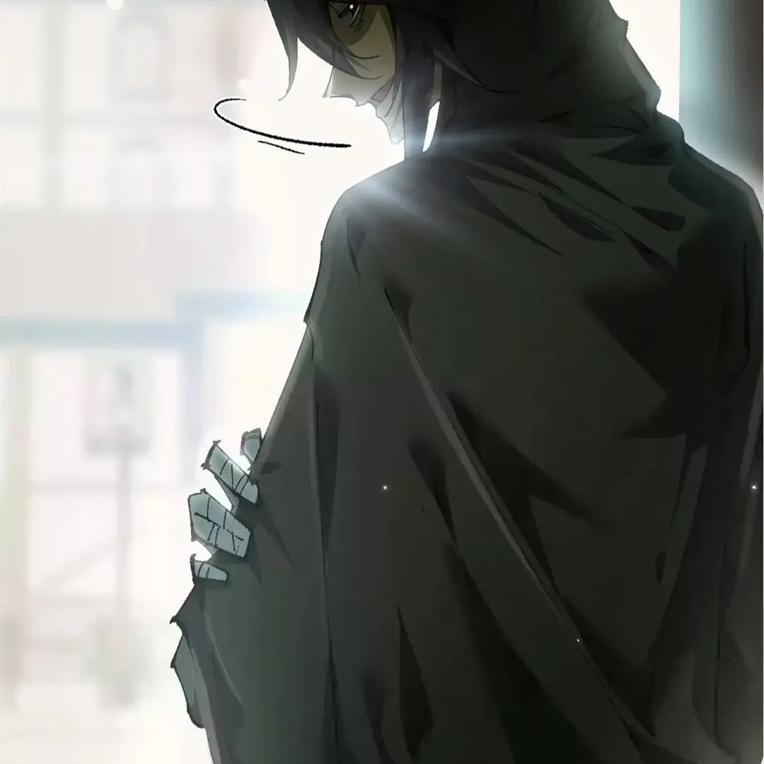 Goblin