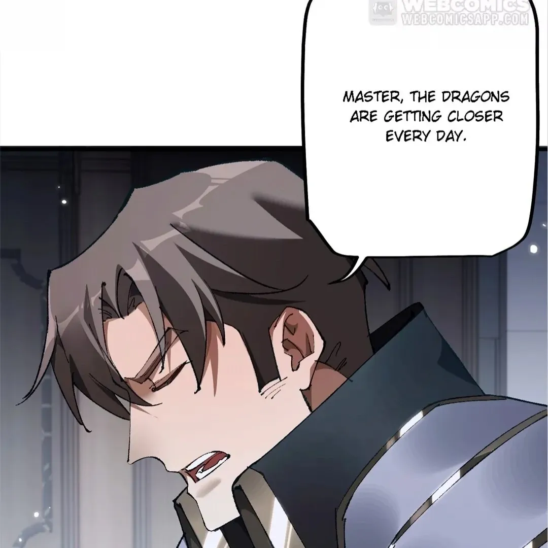 Goblin