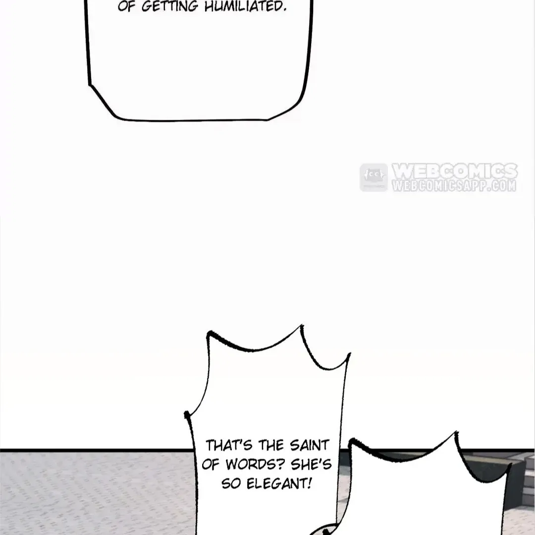 Goblin