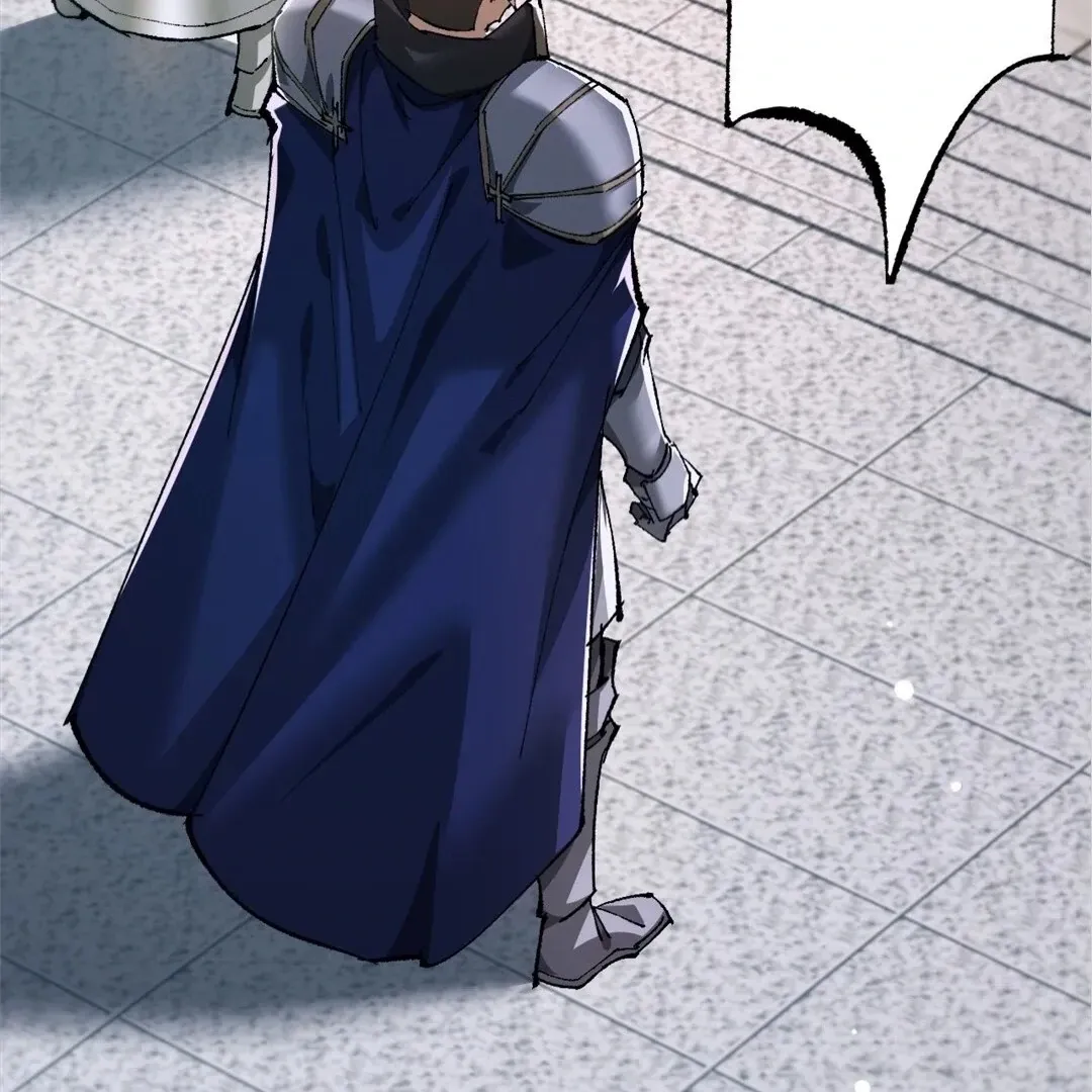 Goblin