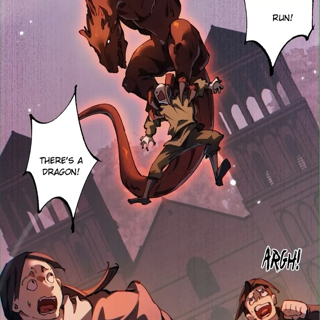Goblin