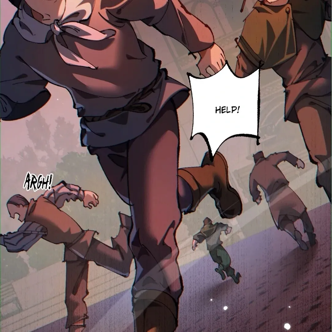 Goblin