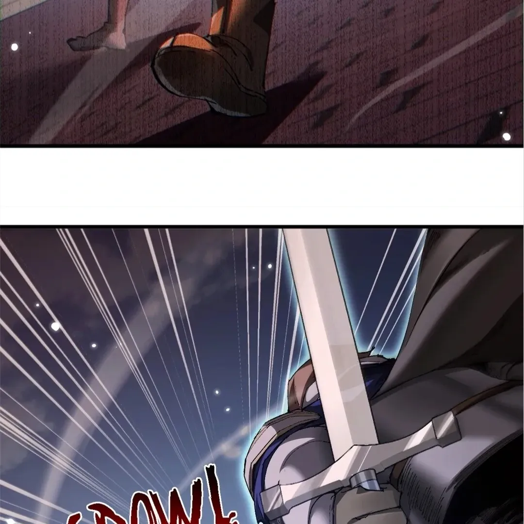 Goblin