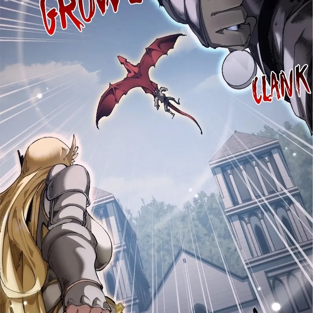 Goblin