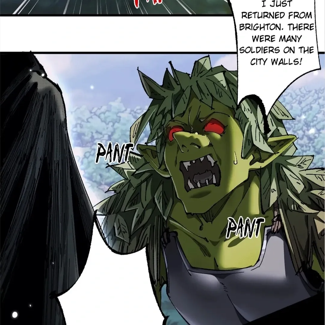 Goblin